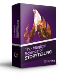 Storytelling box 1-7@2x