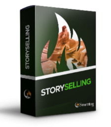 Storytelling box 1-8@2x