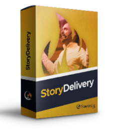 Storytelling box 1-9@2x